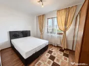 Apartament 2 camere, mobilat și utilat, 56mp - Bucium 