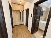 Apartament 2 camere, mobilat și utilat, 56mp - Bucium 