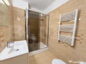 Apartament 2 camere, mobilat și utilat, 56mp - Bucium 