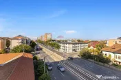 Apartament 3 camere de închiriat | Podgoria | URBANNA PREMIUM 