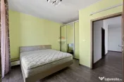 Apartament 3 camere de închiriat | Podgoria | URBANNA PREMIUM 