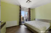 Apartament 3 camere de închiriat | Podgoria | URBANNA PREMIUM 