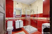 Apartament 3 camere de închiriat | Podgoria | URBANNA PREMIUM 