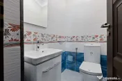 Apartament 3 camere de închiriat | Podgoria | URBANNA PREMIUM 