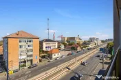 Apartament 3 camere de închiriat | Podgoria | URBANNA PREMIUM 