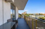 Apartament 3 camere de închiriat | Podgoria | URBANNA PREMIUM 