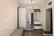 Apartament 3 camere de închiriat | Podgoria | URBANNA PREMIUM 