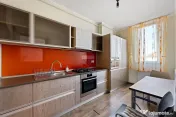 Apartament 3 camere de închiriat | Podgoria | URBANNA PREMIUM 