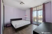 Apartament 3 camere de închiriat | Podgoria | URBANNA PREMIUM 
