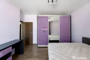 Apartament 3 camere de închiriat | Podgoria | URBANNA PREMIUM 