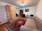 Apartament 2 camere decomandat | Zona Gării | ~54 mp | Mobi