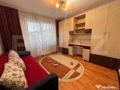 Apartament 2 camere decomandat | Zona Gării | ~54 mp | Mobi
