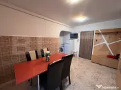 Apartament 2 camere decomandat | Zona Gării | ~54 mp | Mobi