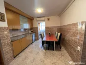 Apartament 2 camere decomandat | Zona Gării | ~54 mp | Mobi
