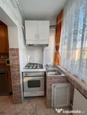 Apartament 2 camere decomandat | Zona Gării | ~54 mp | Mobi