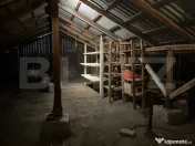 Apartament 2 camere decomandat | Zona Gării | ~54 mp | Mobi