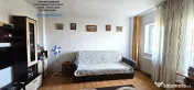 Apartament 2 camere dec.cu potential de recompartimentare,Cl.Romanului 