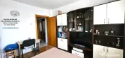 Apartament 2 camere dec.cu potential de recompartimentare,Cl.Romanului 