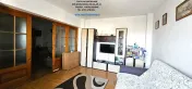 Apartament 2 camere dec.cu potential de recompartimentare,Cl.Romanului 