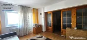 Apartament 2 camere dec.cu potential de recompartimentare,Cl.Romanului 
