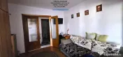 Apartament 2 camere dec.cu potential de recompartimentare,Cl.Romanului 