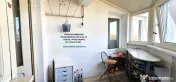 Apartament 2 camere dec.cu potential de recompartimentare,Cl.Romanului 