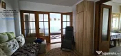 Apartament 2 camere dec.cu potential de recompartimentare,Cl.Romanului 