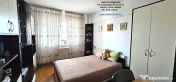 Apartament 2 camere dec.cu potential de recompartimentare,Cl.Romanului 
