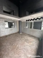 Spatiu comercial de inchiriat, Radauti 