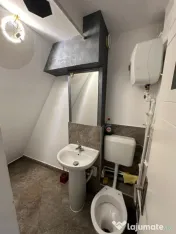 Spatiu comercial de inchiriat, Radauti 