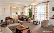 Penthouse 84 mp | Terasa 37 mp | Zona Avantgarden