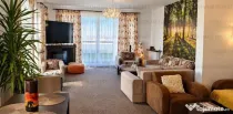 Penthouse 84 mp | Terasa 37 mp | Zona Avantgarden