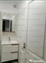 Garsoniera moderna, etaj 2/4, mobilata, utilata, zona Uzina 2!