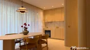 Apartament 3 camere de Dacia l Eminescu 