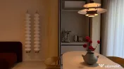 Apartament 3 camere de Dacia l Eminescu 