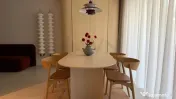 Apartament 3 camere de Dacia l Eminescu 