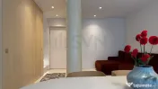 Apartament 3 camere de Dacia l Eminescu 