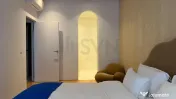 Apartament 3 camere de Dacia l Eminescu 