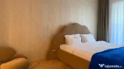 Apartament 3 camere de Dacia l Eminescu 