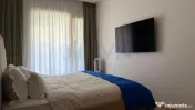 Apartament 3 camere de Dacia l Eminescu 