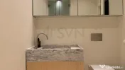 Apartament 3 camere de Dacia l Eminescu 