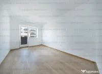 Apartament bloc nou, 3 camere, decomandat, spatios, Subcetate Sanpetru 