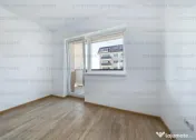Apartament bloc nou, 3 camere, decomandat, spatios, Subcetate Sanpetru