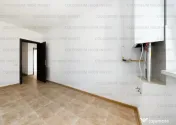 Apartament bloc nou, 3 camere, decomandat, spatios, Subcetate Sanpetru