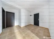 Apartament bloc nou, 3 camere, decomandat, spatios, Subcetate Sanpetru