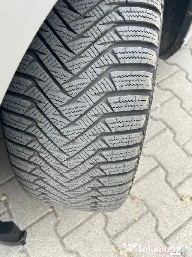 Vw Passat b8 .2.0diesel 150 cp - Tarnaveni (Mures)