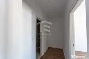 Pipera rond OMV, Ivory Residence 2 camere