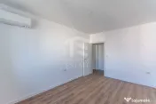 Pipera rond OMV, Ivory Residence 2 camere 