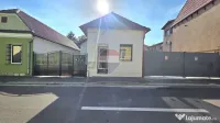 Spațiu comercial de închiriat în Brașovul Vechi strada Nicopole nr. 24