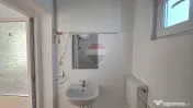 Spațiu comercial de închiriat în Brașovul Vechi strada Nicopole nr. 24 